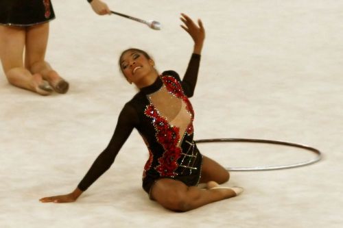 Click to view full size image