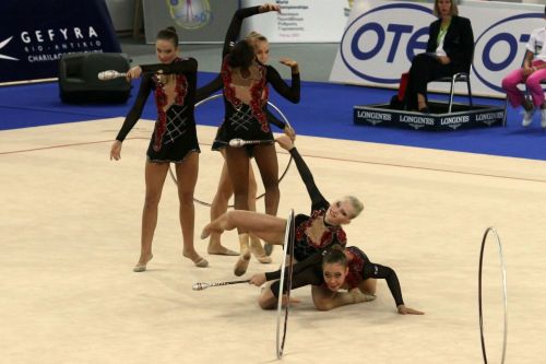 Click to view full size image