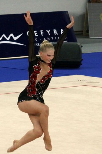 Click to view full size image