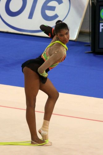 Click to view full size image