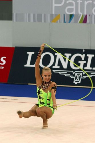 Click to view full size image