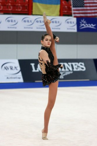 Click to view full size image