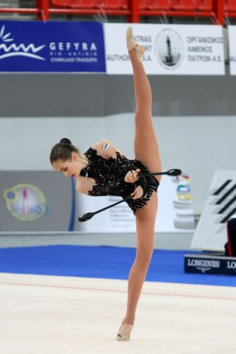 Click to view full size image