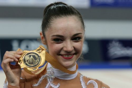 Click to view full size image