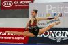 Filename=357_SimonaPeycheva_.jpg
Filesize=87KiB
Dimensions=1000x666
Date added=Nov 21, 2007 357_SimonaPeycheva_.jpg