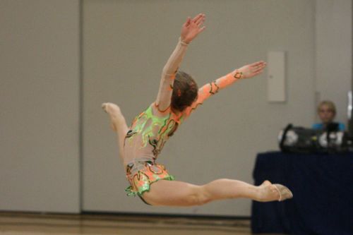 Click to view full size image