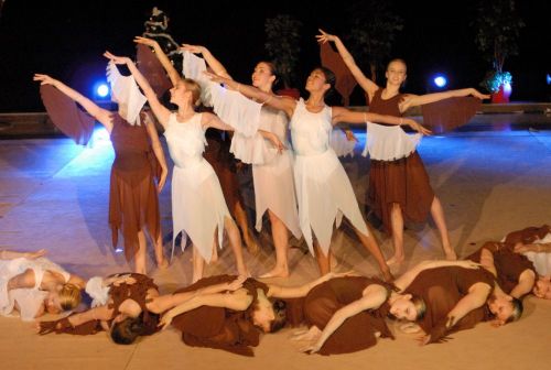 Click to view full size image