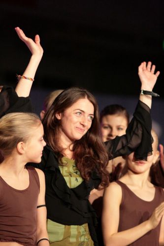 Click to view full size image