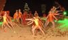 Filename=DSC_2671.jpg
Filesize=100KiB
Dimensions=1000x599
Date added=Dec 10, 2007 DSC_2671.jpg