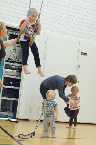 Click to view full size image