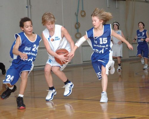 Click to view full size image