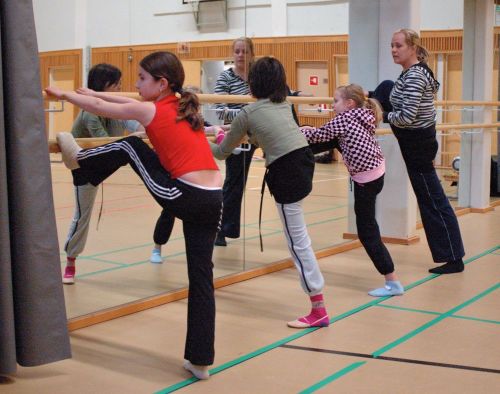 Click to view full size image