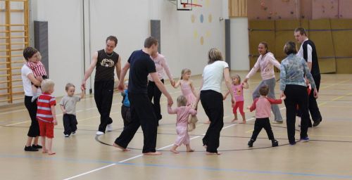 Click to view full size image