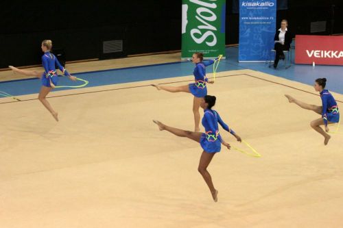 Click to view full size image