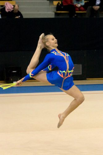 Click to view full size image