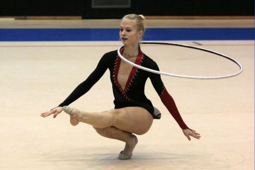 Click to view full size image