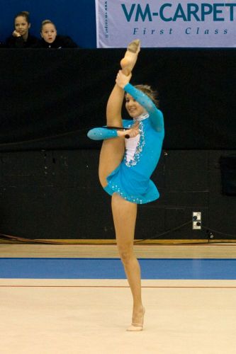 Click to view full size image