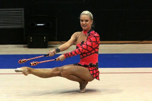 Click to view full size image