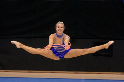 Click to view full size image