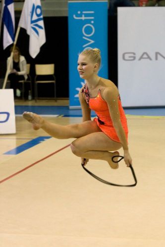 Click to view full size image