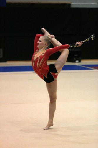 Click to view full size image