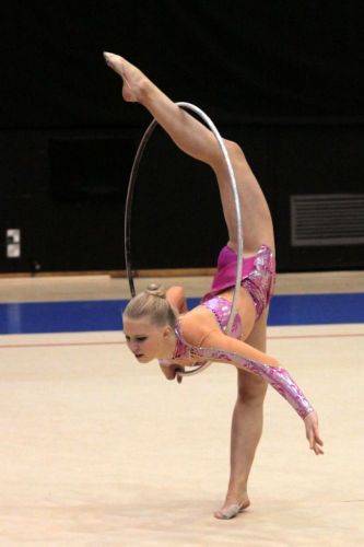 Click to view full size image