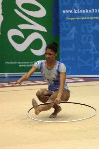 Click to view full size image