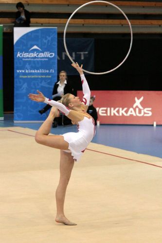 Click to view full size image