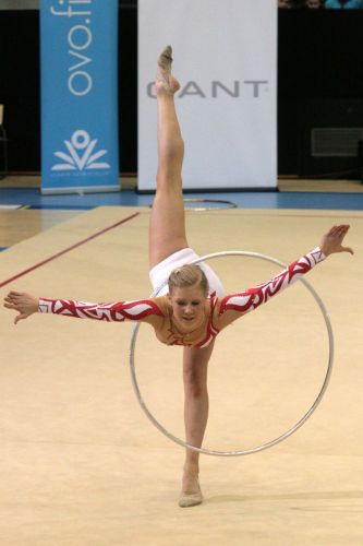 Click to view full size image