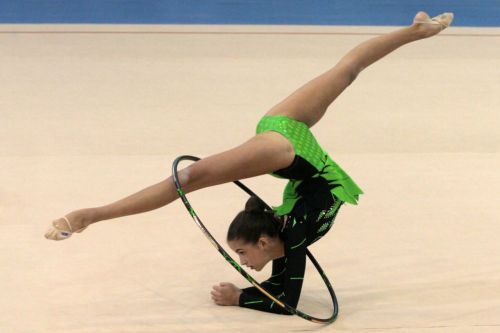 Click to view full size image