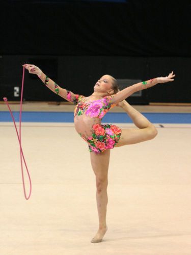 Click to view full size image