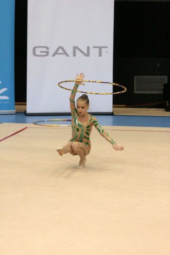 Click to view full size image