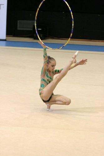 Click to view full size image