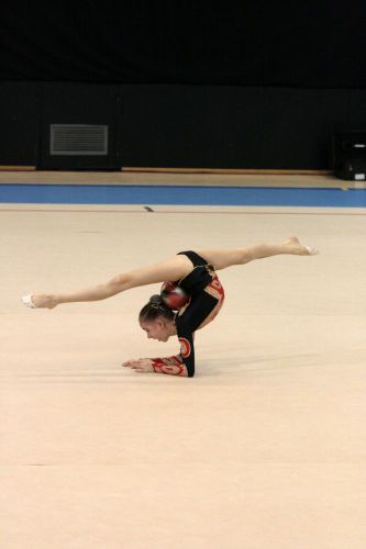 Click to view full size image