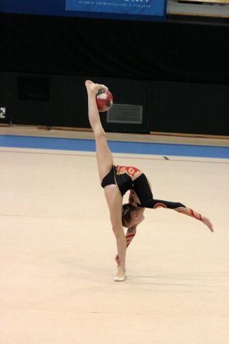 Click to view full size image