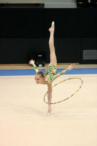 Click to view full size image