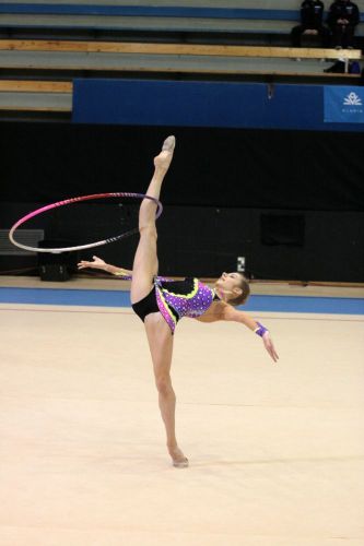 Click to view full size image