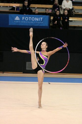 Click to view full size image