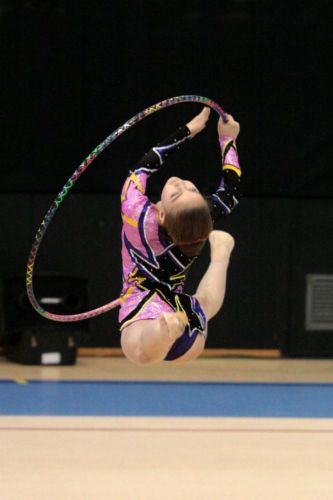 Click to view full size image