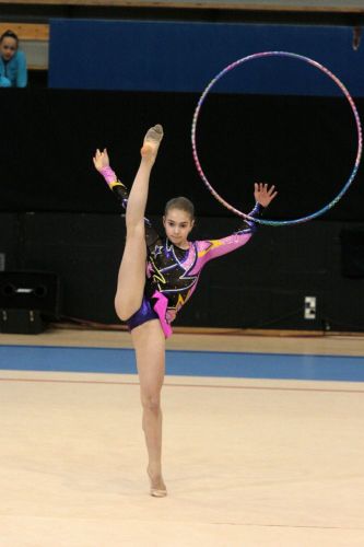 Click to view full size image