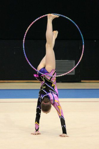 Click to view full size image