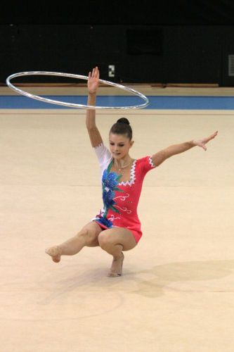 Click to view full size image