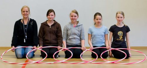 Click to view full size image