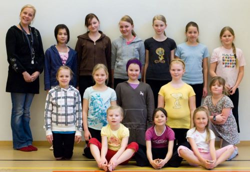 Click to view full size image