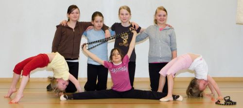 Click to view full size image