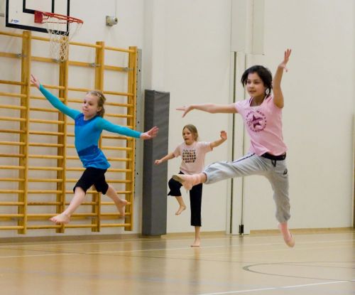 Click to view full size image