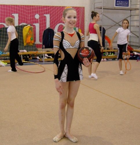 Click to view full size image