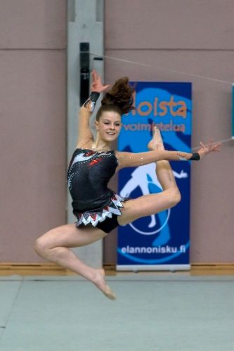 Click to view full size image