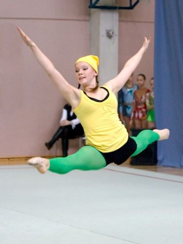 Click to view full size image