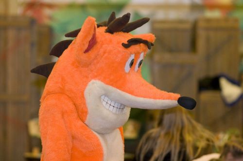 Click to view full size image